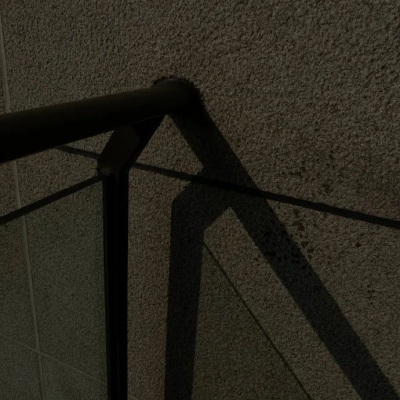 Furry绘画笔刷推荐兽圈社群